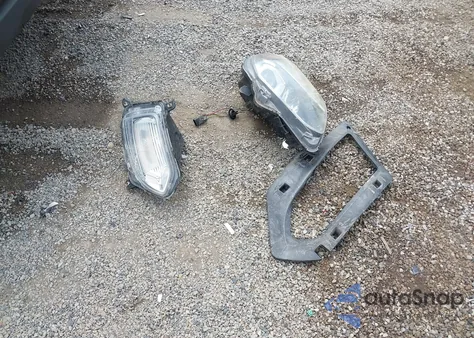 2016 Chevrolet Equinox Lt from USA, damaged, VIN 2GNALCEK9G6225159